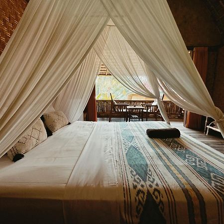 Sasak Experience Hotel Kuta  Exterior photo