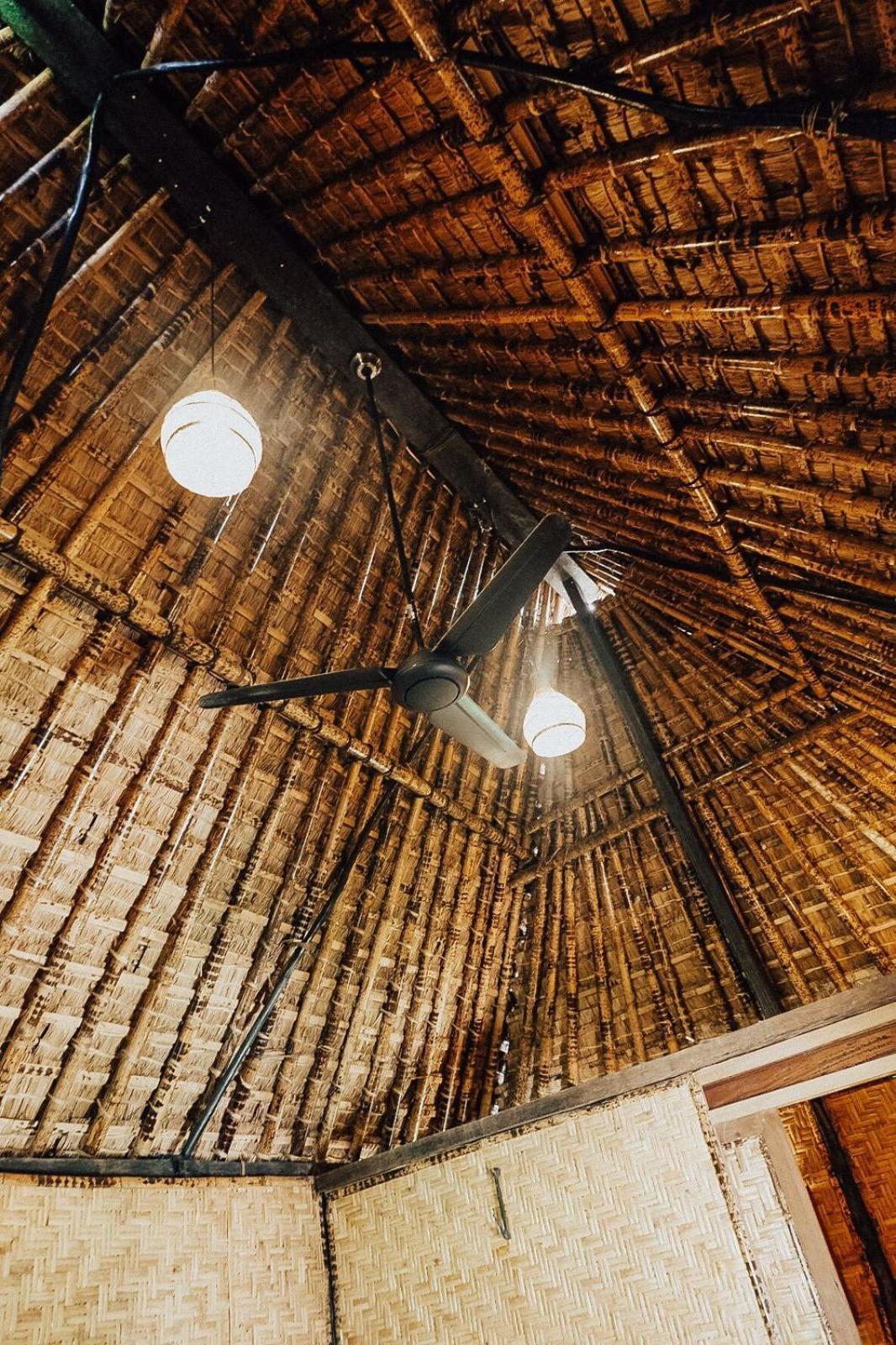 Sasak Experience Hotel Kuta  Exterior photo