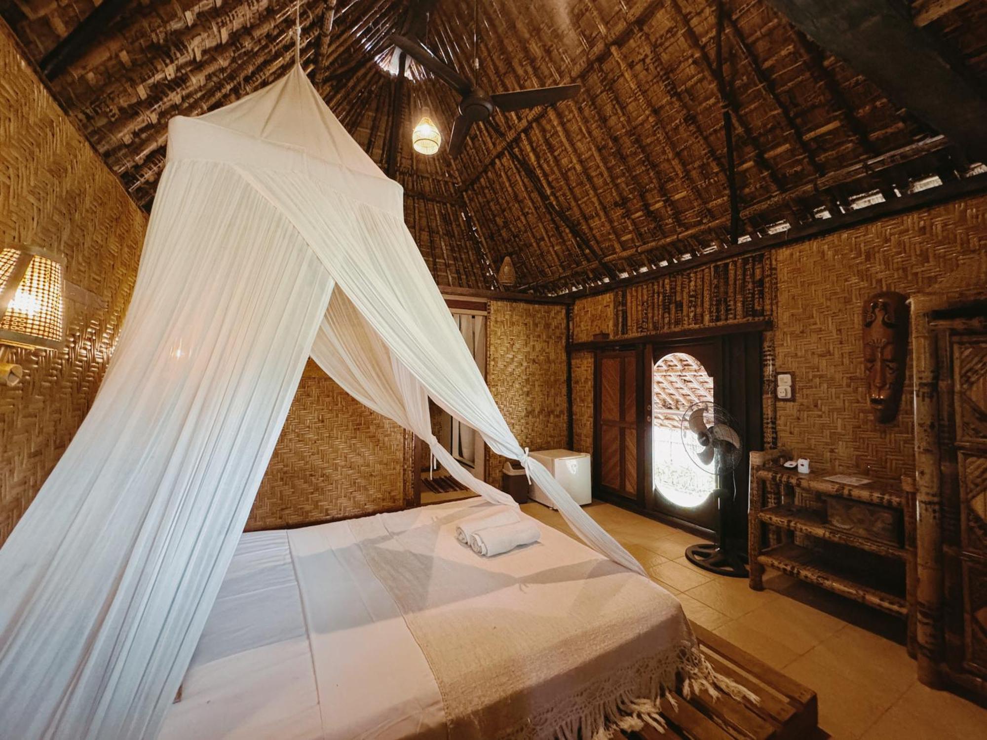 Sasak Experience Hotel Kuta  Exterior photo